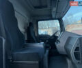 МАН ТГЛ, объемом двигателя 4.6 л и пробегом 376 тыс. км за 33900 $, фото 23 на Automoto.ua