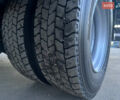МАН ТГЛ, объемом двигателя 4.6 л и пробегом 376 тыс. км за 33900 $, фото 28 на Automoto.ua