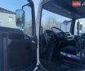 МАН ТГЛ, объемом двигателя 4.6 л и пробегом 376 тыс. км за 33900 $, фото 14 на Automoto.ua