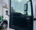МАН ТГЛ, объемом двигателя 0 л и пробегом 438 тыс. км за 35900 $, фото 20 на Automoto.ua