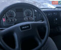 МАН ТГЛ, объемом двигателя 4.6 л и пробегом 376 тыс. км за 33900 $, фото 16 на Automoto.ua