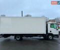 МАН ТГЛ, объемом двигателя 0 л и пробегом 434 тыс. км за 34900 $, фото 2 на Automoto.ua
