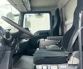 МАН ТГЛ, объемом двигателя 0 л и пробегом 438 тыс. км за 35900 $, фото 21 на Automoto.ua