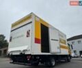 МАН TGL, об'ємом двигуна 0 л та пробігом 402 тис. км за 29900 $, фото 9 на Automoto.ua