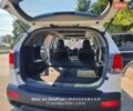 МАН TGL, об'ємом двигуна 0 л та пробігом 402 тис. км за 29900 $, фото 43 на Automoto.ua