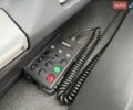 МАН TGL, об'ємом двигуна 4.6 л та пробігом 407 тис. км за 31900 $, фото 31 на Automoto.ua