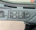 МАН TGL, об'ємом двигуна 4.6 л та пробігом 407 тис. км за 31900 $, фото 32 на Automoto.ua