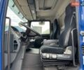 МАН ТГЛ, объемом двигателя 4.6 л и пробегом 516 тыс. км за 35900 $, фото 37 на Automoto.ua
