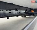 МАН ТГЛ, объемом двигателя 4.6 л и пробегом 516 тыс. км за 35900 $, фото 55 на Automoto.ua
