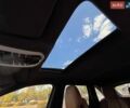 МАН TGL, об'ємом двигуна 0 л та пробігом 402 тис. км за 29900 $, фото 33 на Automoto.ua