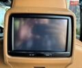 МАН TGL, об'ємом двигуна 0 л та пробігом 402 тис. км за 29900 $, фото 31 на Automoto.ua