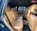 МАН TGL, об'ємом двигуна 0 л та пробігом 402 тис. км за 29900 $, фото 20 на Automoto.ua