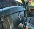 МАН TGL, об'ємом двигуна 0 л та пробігом 402 тис. км за 29900 $, фото 35 на Automoto.ua
