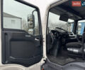 МАН TGL, об'ємом двигуна 4.6 л та пробігом 407 тис. км за 29900 $, фото 19 на Automoto.ua