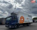 МАН ТГЛ, объемом двигателя 4.6 л и пробегом 516 тыс. км за 35900 $, фото 26 на Automoto.ua
