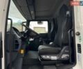 МАН TGL, об'ємом двигуна 4.6 л та пробігом 407 тис. км за 31900 $, фото 28 на Automoto.ua