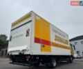МАН TGL, об'ємом двигуна 0 л та пробігом 402 тис. км за 29900 $, фото 10 на Automoto.ua
