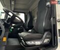 МАН TGL, об'ємом двигуна 4.6 л та пробігом 407 тис. км за 31900 $, фото 29 на Automoto.ua