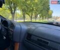 МАН TGL, об'ємом двигуна 0 л та пробігом 402 тис. км за 29900 $, фото 8 на Automoto.ua