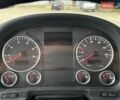 МАН ТГЛ, объемом двигателя 4.6 л и пробегом 516 тыс. км за 35900 $, фото 48 на Automoto.ua