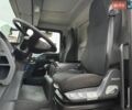 МАН TGL, об'ємом двигуна 0 л та пробігом 402 тис. км за 29900 $, фото 32 на Automoto.ua