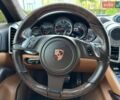 МАН TGL, об'ємом двигуна 0 л та пробігом 402 тис. км за 29900 $, фото 27 на Automoto.ua