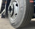 МАН TGL, об'ємом двигуна 4.6 л та пробігом 407 тис. км за 31900 $, фото 45 на Automoto.ua