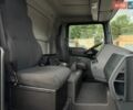 МАН TGL, об'ємом двигуна 4.6 л та пробігом 407 тис. км за 31900 $, фото 38 на Automoto.ua