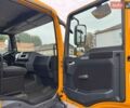 МАН TGL, об'ємом двигуна 0 л та пробігом 402 тис. км за 29900 $, фото 42 на Automoto.ua