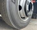 МАН TGL, об'ємом двигуна 0 л та пробігом 402 тис. км за 29900 $, фото 51 на Automoto.ua