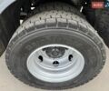 МАН ТГЛ, объемом двигателя 4.6 л и пробегом 516 тыс. км за 35900 $, фото 59 на Automoto.ua