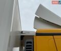 МАН TGL, об'ємом двигуна 0 л та пробігом 402 тис. км за 29900 $, фото 29 на Automoto.ua