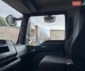 МАН TGL, об'ємом двигуна 4.6 л та пробігом 407 тис. км за 31900 $, фото 34 на Automoto.ua