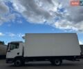 МАН TGL, об'ємом двигуна 4.6 л та пробігом 407 тис. км за 31900 $, фото 6 на Automoto.ua