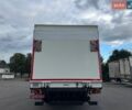 МАН TGL, об'ємом двигуна 4.6 л та пробігом 407 тис. км за 31900 $, фото 10 на Automoto.ua