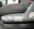 МАН TGL, об'ємом двигуна 0 л та пробігом 402 тис. км за 29900 $, фото 33 на Automoto.ua