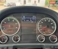 МАН TGL, об'ємом двигуна 0 л та пробігом 402 тис. км за 29900 $, фото 47 на Automoto.ua