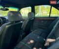 МАН TGL, об'ємом двигуна 0 л та пробігом 402 тис. км за 29900 $, фото 21 на Automoto.ua