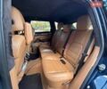 МАН TGL, об'ємом двигуна 0 л та пробігом 402 тис. км за 29900 $, фото 13 на Automoto.ua