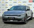 МАН TGL, об'ємом двигуна 0 л та пробігом 402 тис. км за 29900 $, фото 52 на Automoto.ua