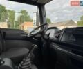 МАН TGL, об'ємом двигуна 4.6 л та пробігом 407 тис. км за 31900 $, фото 40 на Automoto.ua