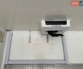 МАН TGL, об'ємом двигуна 0 л та пробігом 402 тис. км за 29900 $, фото 17 на Automoto.ua