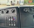 МАН ТГЛ, объемом двигателя 4.6 л и пробегом 516 тыс. км за 35900 $, фото 43 на Automoto.ua