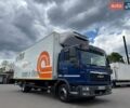 МАН ТГЛ, объемом двигателя 4.6 л и пробегом 516 тыс. км за 35900 $, фото 3 на Automoto.ua
