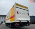 МАН TGL, об'ємом двигуна 0 л та пробігом 402 тис. км за 29900 $, фото 18 на Automoto.ua