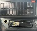 МАН TGL, об'ємом двигуна 0 л та пробігом 402 тис. км за 29900 $, фото 39 на Automoto.ua