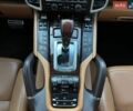 МАН TGL, об'ємом двигуна 0 л та пробігом 402 тис. км за 29900 $, фото 9 на Automoto.ua