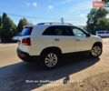 МАН TGL, об'ємом двигуна 0 л та пробігом 402 тис. км за 29900 $, фото 36 на Automoto.ua