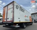 МАН ТГЛ, объемом двигателя 4.6 л и пробегом 516 тыс. км за 35900 $, фото 14 на Automoto.ua