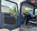 МАН ТГЛ, объемом двигателя 4.6 л и пробегом 516 тыс. км за 35900 $, фото 36 на Automoto.ua